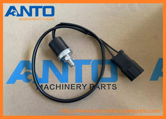 6261-81-1900 6261811900 Bộ cảm biến áp suất cho KOMATSU PC200 PC200LL PC220 PC220LL PC240