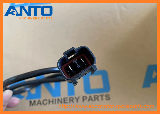 6261-81-1900 6261811900 Bộ cảm biến áp suất cho KOMATSU PC200 PC200LL PC220 PC220LL PC240