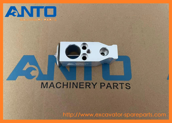 AN51515-A0600 AN51515A0600 Van mở rộng Komatsu Grader Phụ tùng phụ tùng cho GD555-5