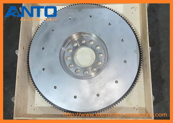 275-0691 2750691 Chiếc máy đào bánh máy bay phụ tùng phù hợp với 3512B 3512C