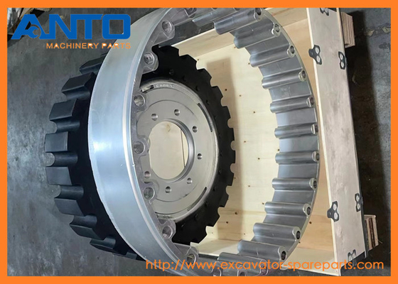 249-0059 398-0053 2447191 Bộ phận động cơ máy đào nối phù hợp với G3520 3512B