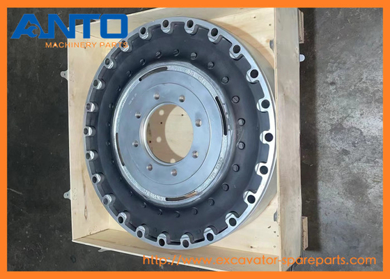 249-0059 398-0053 2447191 Bộ phận động cơ máy đào nối phù hợp với G3520 3512B