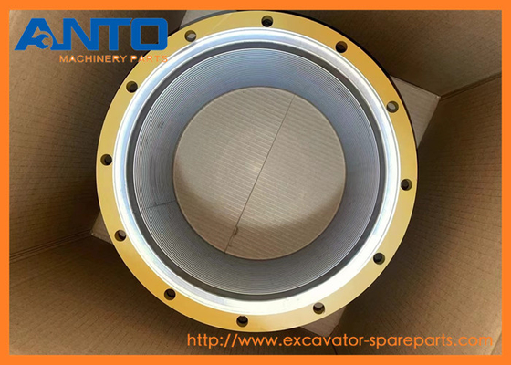207-1332 207-1331 Bellows bộ phận động cơ excavator phù hợp cho 3512B 3516E