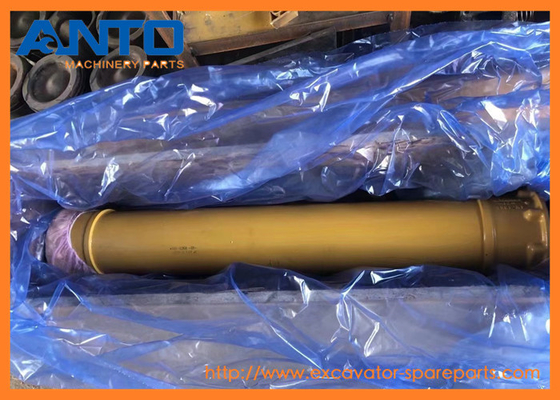 491-0368 4910368 Máy làm mát dầu lõi máy đào bộ phận động cơ phù hợp cho 3516 793B