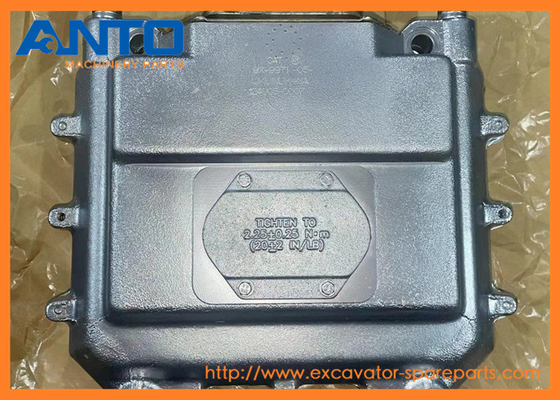 9X-9971 9X-9971-04-05 Kiểm soát Gp-Electronic Excavator Engine Parts Fit For 3516B 784B