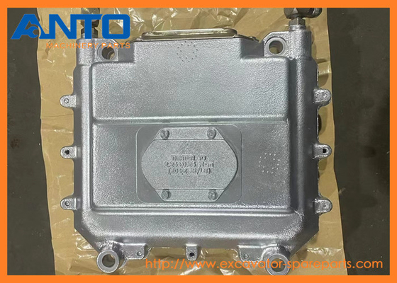 9X-9971 9X-9971-04-05 Kiểm soát Gp-Electronic Excavator Engine Parts Fit For 3516B 784B