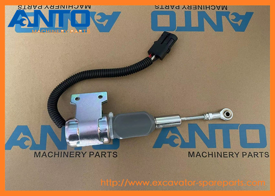 393-2530 3932530 Tắt Các bộ phận động cơ máy đào điện tử phù hợp với C4.4