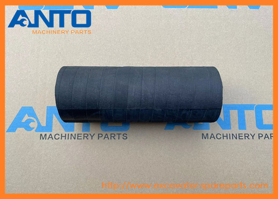 07260-25818 07260-05818 ống ống KOMATSU Bộ phận phụ tùng máy đào cho PC1600 WA500-6