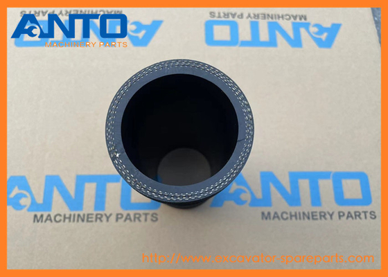 07260-25816 0726025816 ống KOMATSU Bộ phận phụ tùng máy đào cho WA500-6