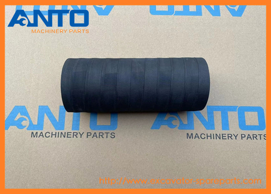 07260-25816 0726025816 ống KOMATSU Bộ phận phụ tùng máy đào cho WA500-6
