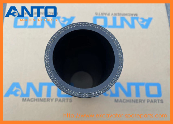 07260-25822 07260-05822 ống ống KOMATSU Bộ phận phụ tùng máy đào cho WA500-6