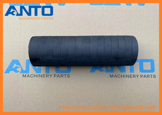 07260-25822 07260-05822 ống ống KOMATSU Bộ phận phụ tùng máy đào cho WA500-6