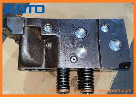131-0410 1310410 201-4257 2014257 Bộ máy phát điện phù hợp với đầu xi lanh 3508 3512 3516
