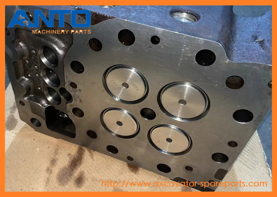 131-0410 1310410 201-4257 2014257 Bộ máy phát điện phù hợp với đầu xi lanh 3508 3512 3516