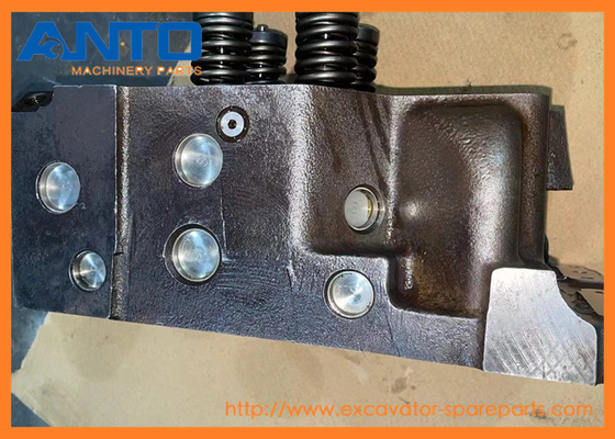 131-0410 1310410 201-4257 2014257 Bộ máy phát điện phù hợp với đầu xi lanh 3508 3512 3516