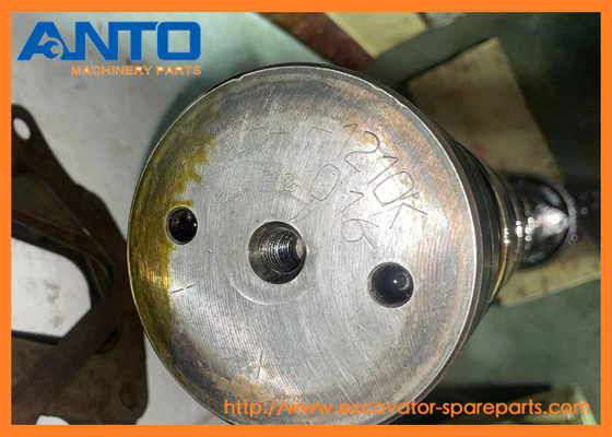 6240-41-1210 6240411210 Camshaft cho bộ phận phụ tùng máy đào KOMATSU WA600