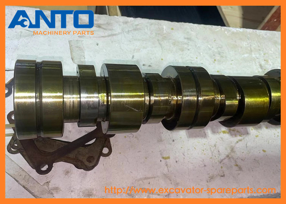 6240-41-1210 6240411210 Camshaft cho bộ phận phụ tùng máy đào KOMATSU WA600