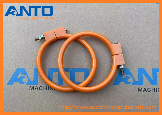 419-70-11410 419-70-11480 O-Ring KOMATSU Chiếc máy đào phụ tùng cho WA320-6
