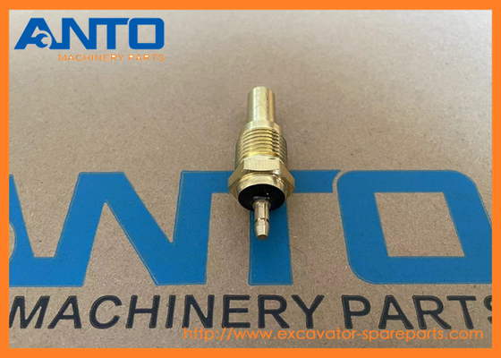 08620-00000 1980611942 198-06-11941 Cảm biến nhiệt độ nước KOMATSU Chiếc máy đào phụ tùng cho 6D105-1N
