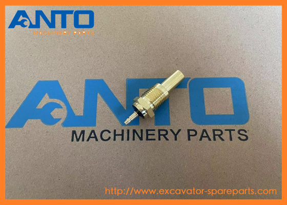 08620-00000 1980611942 198-06-11941 Cảm biến nhiệt độ nước KOMATSU Chiếc máy đào phụ tùng cho 6D105-1N