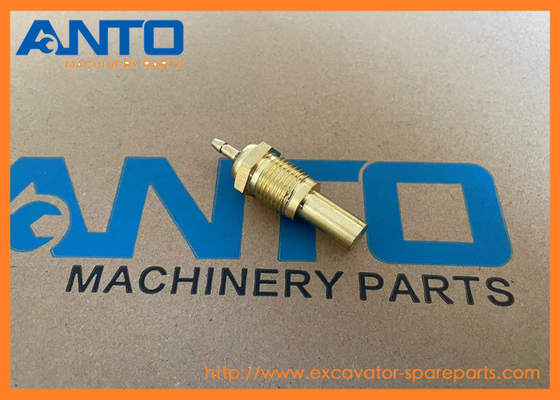 08620-00000 1980611942 198-06-11941 Cảm biến nhiệt độ nước KOMATSU Chiếc máy đào phụ tùng cho 6D105-1N