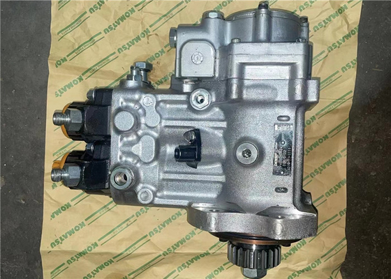 6219-71-1111 6219-71-1121 6261-71-1111 6219711111 Bộ phận máy đào bơm cho máy kéo SAA12V140E