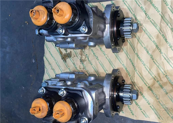 6219-71-1111 6219-71-1121 6261-71-1111 6219711111 Bộ phận máy đào bơm cho máy kéo SAA12V140E