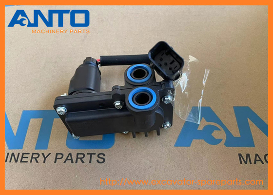 2660136 266-0136 Bộ cảm biến áp suất Ứng dụng máy đào 311D LRR 312D 312D L 313D 314D CR 314D LCR