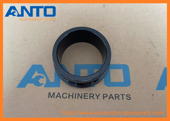 569-40-61160 5694061160 Bushing KOMATSU Dump Truck Phụ tùng cho HD605-7E0