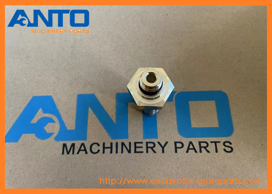 3203061 320-3061 Cảm biến áp suất Các bộ phận điện phù hợp với máy đào 312E 312E L 314E CR 314E LCR