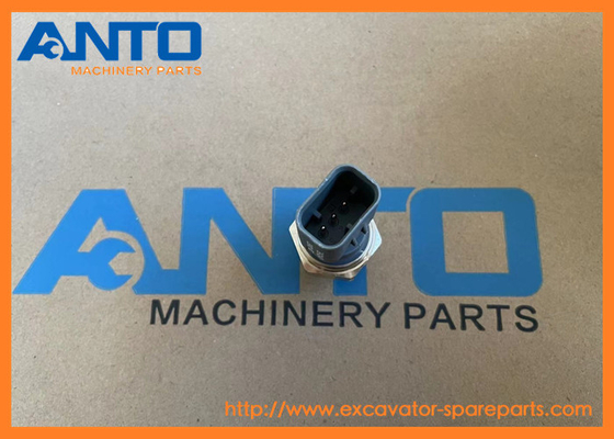 3203062 320-3062 Cảm biến áp suất Các bộ phận điện phù hợp với máy đào 312E 312E L 314E CR 314E LCR