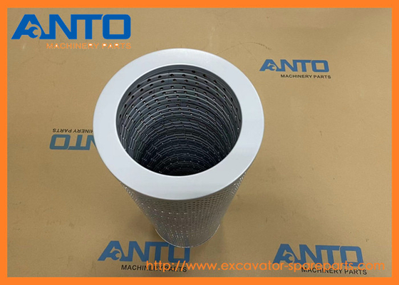 VOE14688861 14688861 Bộ phận phụ tùng máy đào bộ lọc phù hợp với EC160C EC180C