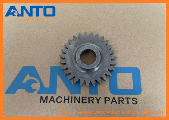 3955153 Bộ máy bơm nhiên liệu HYUNDAI Bộ phận phụ tùng máy đào phù hợp với HL730-7A R170W9