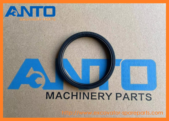 5188760 Tấm ấn NEW. HOLLAND Bộ phận phụ tùng xe đẩy phù hợp với TN70S TN75S