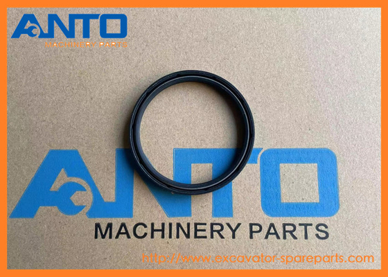 5188760 Tấm ấn NEW. HOLLAND Bộ phận phụ tùng xe đẩy phù hợp với TN70S TN75S