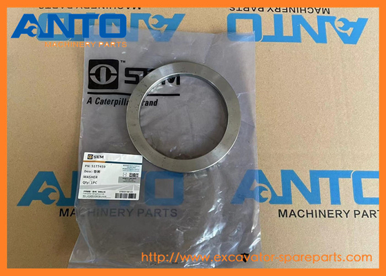 5177459 Rigid Tube NEW. HOLLAND Bộ phận phụ tùng máy kéo phù hợp với TN70F TN75F