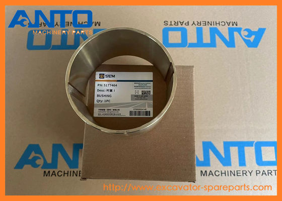 5177464 Nhà máy chuông Holland Bộ phận phụ tùng máy kéo phù hợp cho TD5030 TD5050