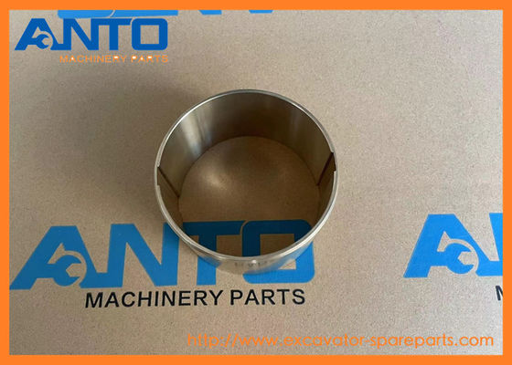 5177464 Nhà máy chuông Holland Bộ phận phụ tùng máy kéo phù hợp cho TD5030 TD5050