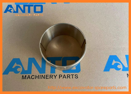 5177464 Nhà máy chuông NEW HOLLAND Bộ phận phụ tùng máy kéo phù hợp cho TD5030 TD5050