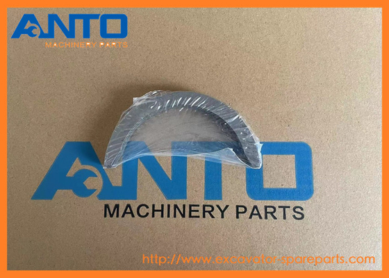 1J700-23530 1J700-23540 Máy rửa đẩy KUBOTA Bộ phận phụ tùng máy đào phù hợp với U48-4