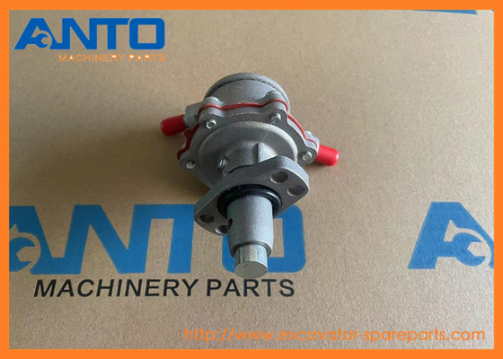 130506290 130506350 130506351 320-07021 17/912400 Bơm nâng nhiên liệu JCB Bộ phận phụ tùng máy đào cho 403D