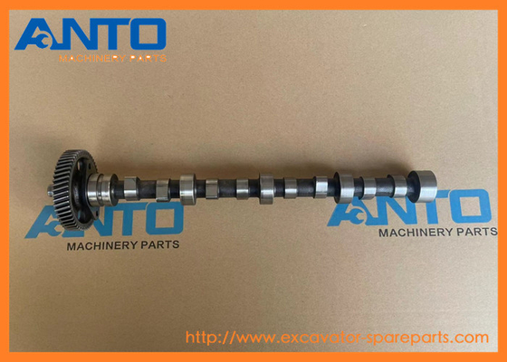 16271-16910 Camshaft KUBOTA Bộ phận động cơ máy đào phù hợp với V1505 B2710HSD