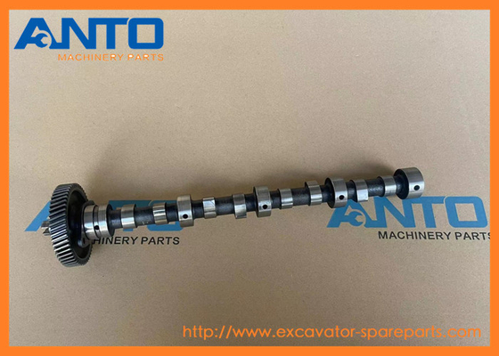 16271-16910 Camshaft KUBOTA Bộ phận động cơ máy đào phù hợp với V1505 B2710HSD