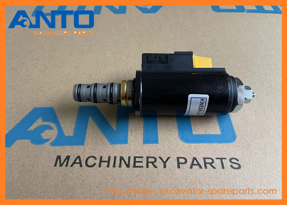 1163526 116-3526 Máy khai quật phù hợp với van điện tử 311D LRR 312D 315D L 318C 319C 320B