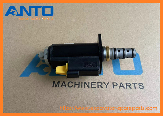 1163526 116-3526 Máy khai quật phù hợp với van điện tử 311D LRR 312D 315D L 318C 319C 320B