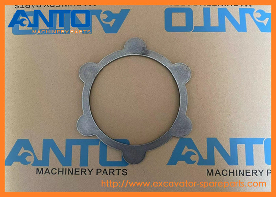 708-8F-35110 7088F35110 tấm KOMATSU Bộ phận phụ tùng máy đào cho PC220LC-8