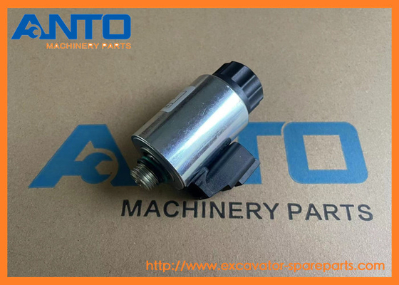 3165999 316-5999 Solenoid As Fit Loader bánh xe phụ tùng 924K 930K 938K