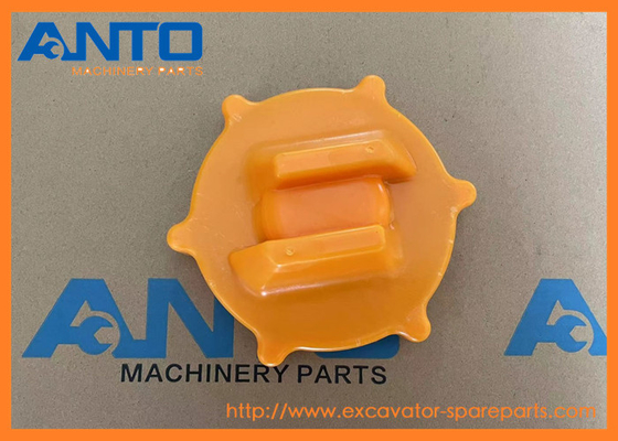 19M-04-11220 19M0411220 Các bộ phận máy đào mũ cho KOMATSU PC2000 PC200LL PC220LL PC270LL