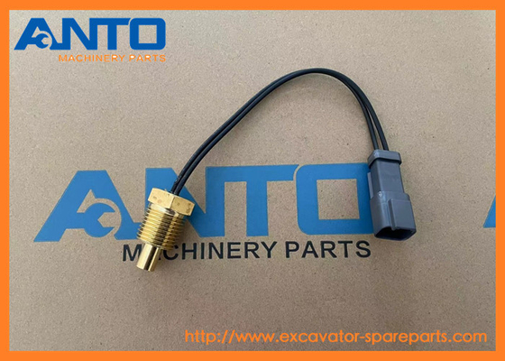 2443106 244-3106 Nhiệt độ Trình gửi Ứng dụng máy nạp backhoe 414E 416D 416E 416F 420D