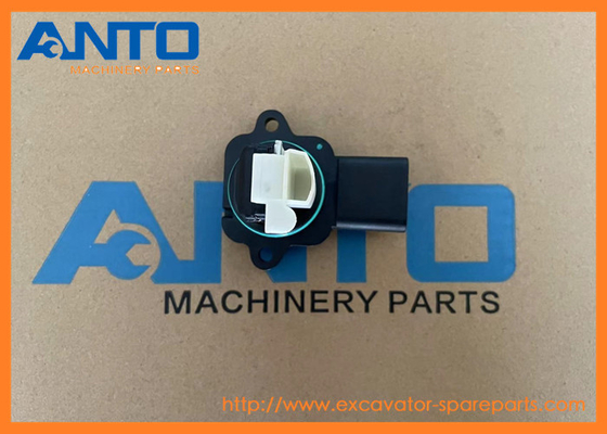 6252-81-7900 6252817900 Bộ cảm biến phù hợp KOMATSU Máy đào PC210 PC240 PC290 PC360 PC390